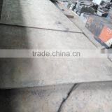 Hot Rolling Carbon Steel Plate T7A Steel thumbnail-2