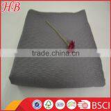 Factory Sale Sitiching Solid Color Comforter Set, Home Bed Comforter Set,hign Quality 3 pc Bed Comforter Set thumbnail-5