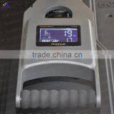 Sunmeta Heat Press Machine Pre Printed Sublimation Transfers ST-4050 for Garment Clothing Label thumbnail-6