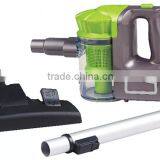 Handheld Vacuum Cleaner (bagless) thumbnail-3