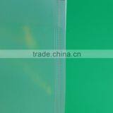 2016 Hot Sale pp Plastic Wine Bag Plastic Bag Carrying Handle for Drinks thumbnail-5