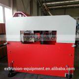 Best China Wpc Profile Production Line to Produce the Good Wpc Profiles thumbnail-5