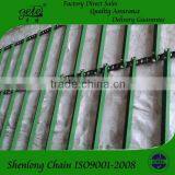 John Deere 9660,9610,9650 Feeder House Chain AH207778--Shenlong Chain Factory thumbnail-5