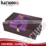 China Wine Case 2015 for Sale thumbnail-3
