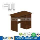 Cheap Computer Desk Computer Desk Table Fix Mini Computer Desk thumbnail-4