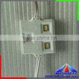 Led Samsung Modules 5630, Backlight Led Module, SMD 5630 Led Module Lights thumbnail-1