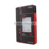 Auto Diagnostic Tool Free Update Via Internet X-431 IV 100% Original LAUNCH X431 Master IV