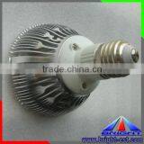 Dimmable Led Par Light,COB Led Par Light IP50 thumbnail-1
