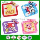 Candy Shape Wedding Gift Towels thumbnail-6