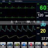 Medical Monitor thumbnail-2