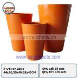 Polystone Planter thumbnail-1