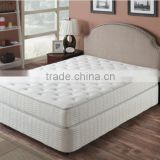 Galaxy PR032 9 INCH SPRING MATTRESS