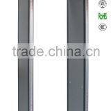 Portable Walk Through Metal Detector Portable Door Frame Metal Detector