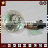 SHP105 Original Projector Lamp Bulb EC.J3901.001 for Acer XD1250/XD1250D