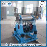 Vibration Mill in Taiwan thumbnail-2