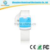 2016 New Fashion Style The Long Standby Time Wireless Body History Digital Thermometer thumbnail-3