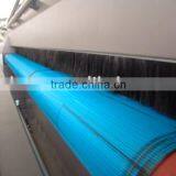 1440 Dpi Docan UV Flatbed Printer UV2510 (Roll to Roll & Flatbed )