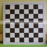 Quality Foldable Chess Board