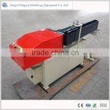 Gravity Mineral Processing / Ore Concentrator Laboratory Shaking Table thumbnail-5