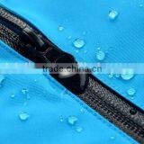 Winter Windproof and Waterproof Outdoor Women Jacket thumbnail-4