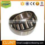 Recommend Electric Bikes Ntn Taper Roller Bearing 30319 thumbnail-2