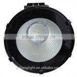 Powerful 100W Outdoor Spotlights/ High Lumen Output Led Par Light thumbnail-1