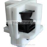 Powerful 100W Outdoor Spotlights/ High Lumen Output Led Par Light thumbnail-5