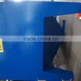 Inclined Tube Settling Basin thumbnail-5