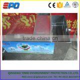 Hotel Kitchen Grease Separator thumbnail-2