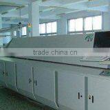 Yueqing Aotoro Electric Automation Co., Ltd. company overview - view 3 thumbnail