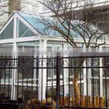 Green House thumbnail-1