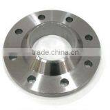 DIN Carbon/ Stainless/Alloy Steel Standard Flange Manufacturer thumbnail-2