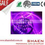 5050 100cm 30SMD Waterproof RGB Led Strip