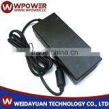 15v2a power adapter 15v2a switching power supply