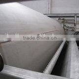Aluminum Filter Cloth for LEAF FILTER thumbnail-4