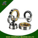 Auto Part High Quality Thrust Cylindrical Roller Bearing