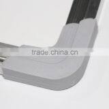 Can Choose a Variety of High Quality Office Magnetic White Board Sizes thumbnail-5