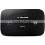 HUAWEI E5786 Mobile WiFi 4G Lte Wireless Router thumbnail-2