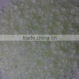 Aromatic Resin Petroleum With Thermoplastic Resin thumbnail-6