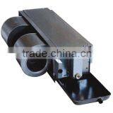 Ceiling Concealed Type Fan Coil Unit thumbnail-1