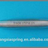 Seat Suspension Spring thumbnail-6