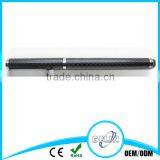 2014 Carbon Fiber Capacitive Pen thumbnail-1