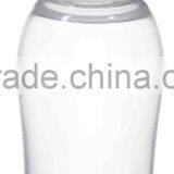 240ml BPA Free PP Baby Feeding Bottle thumbnail-3