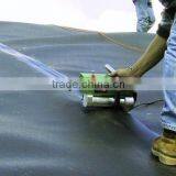 Geo Membrane for Pools, Tanks thumbnail-3