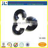 Watch Band Buckle,2016 New High Quality,lowest Price,10 Years Production Experience,A128 thumbnail-3