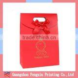 2014 Hot Sale T Shirt Packaging Bags thumbnail-3