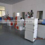 Cnc Lathe Machine/cnc Slant Bed Lathe/cnc Lathe Machine Parts/precision Cnc Lathe Machine Parts thumbnail-2