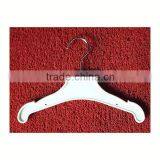 Space Saving Plastic Hanger thumbnail-3