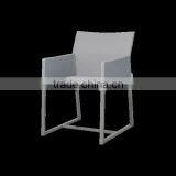 MONO DINING CHAIRS thumbnail-3