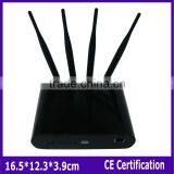Adaptadores Bluetooth thumbnail-1